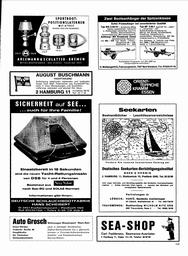 s1969-12-0119
