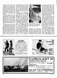 s1969-12-0122