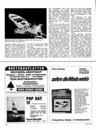 s1969-12-0124