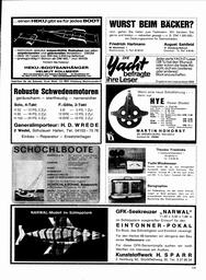 s1969-12-0125