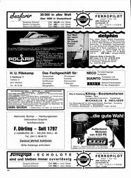 s1969-12-0136