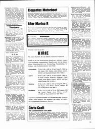 s1969-12-0141