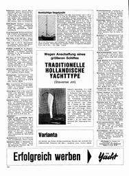 s1969-12-0142