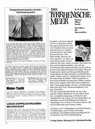 s1969-12-0144