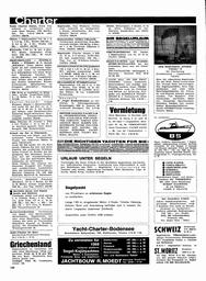 s1969-12-0146