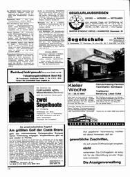 s1969-12-0148