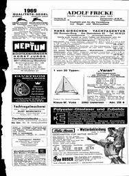 s1969-12-0151