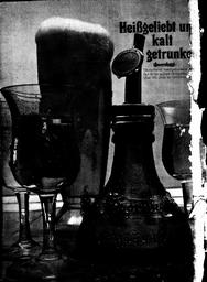 s1969-12-0152
