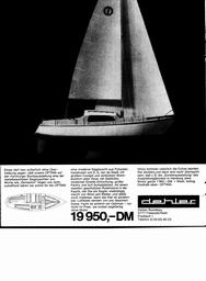 s1969-12-0154