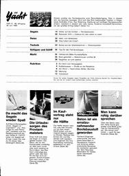 s1969-13-0001