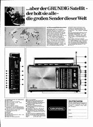 s1969-13-0003