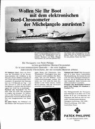 s1969-13-0005