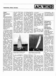 s1969-13-0006