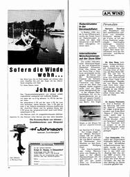 s1969-13-0010