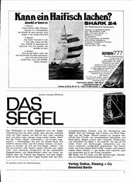 s1969-13-0011
