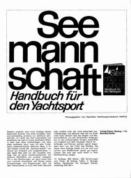 s1969-13-0012