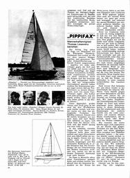 s1969-13-0016