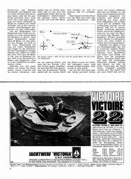 s1969-13-0018