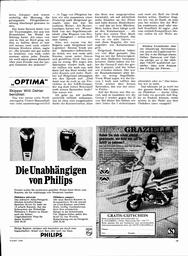 s1969-13-0019