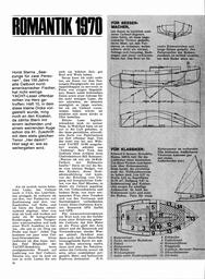 s1969-13-0020