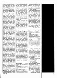 s1969-13-0023