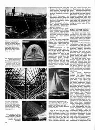 s1969-13-0026