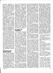 s1969-13-0027