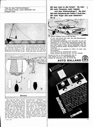 s1969-13-0031
