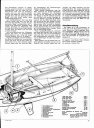 s1969-13-0033