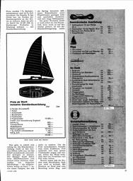 s1969-13-0037