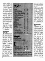 s1969-13-0038