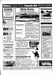 s1969-13-0039