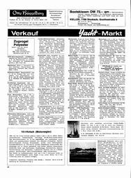 s1969-13-0040