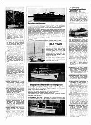 s1969-13-0042
