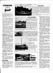 s1969-13-0043