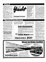 s1969-13-0044