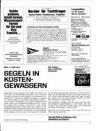 s1969-13-0045