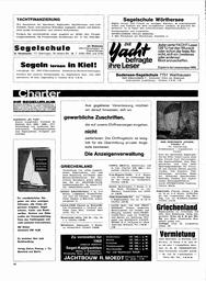 s1969-13-0046