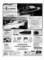 s1969-13-0048