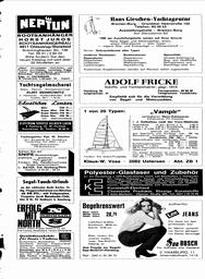 s1969-13-0049
