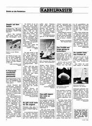 s1969-14-0004