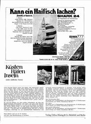 s1969-14-0005