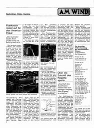 s1969-14-0006