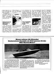 s1969-14-0011