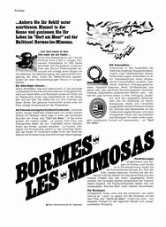 s1969-14-0014