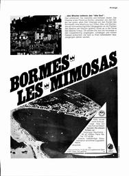s1969-14-0015