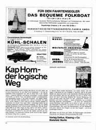 s1969-14-0016