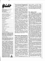 s1969-14-0017