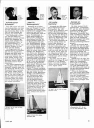 s1969-14-0023