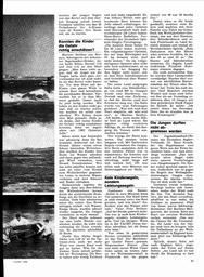s1969-14-0027